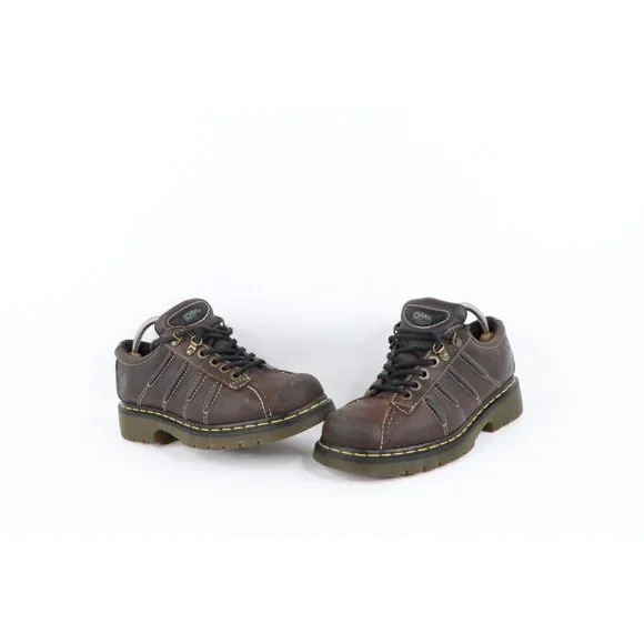 Dr. Martens | Shoes | Vintage Dr Martens Mens 8 Womens 9 